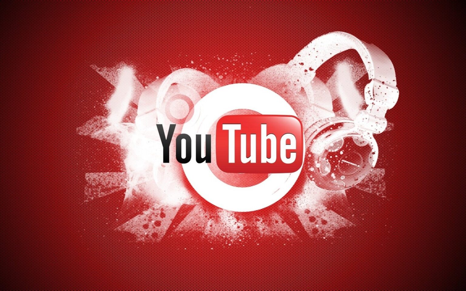 fastest-growing-youtubers-2022-like-share-subscribe-the-success