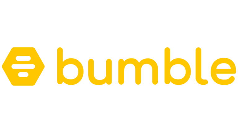 Bumble-logo