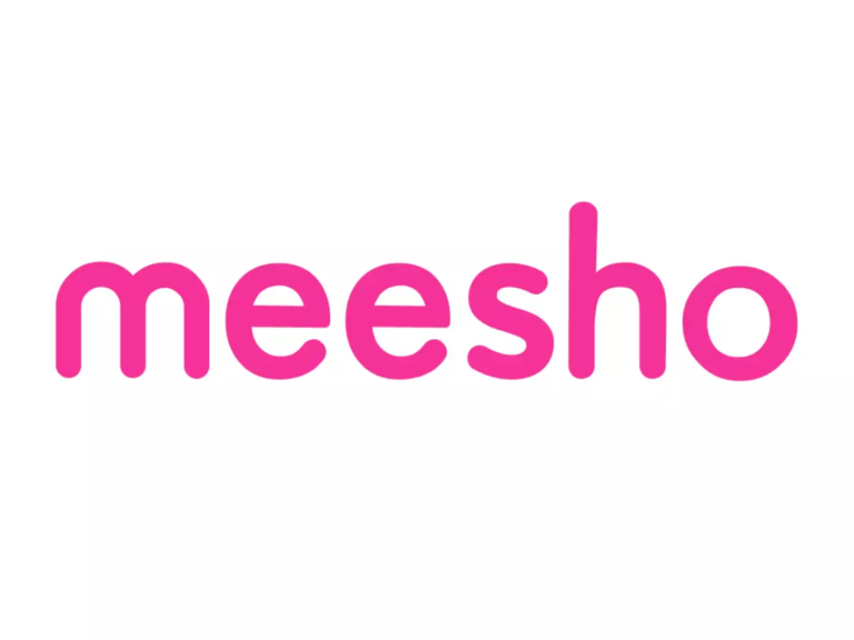 Meesho Success Story