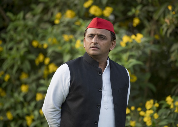 Akhilesh-Yadav-Samajwadi-Party-President