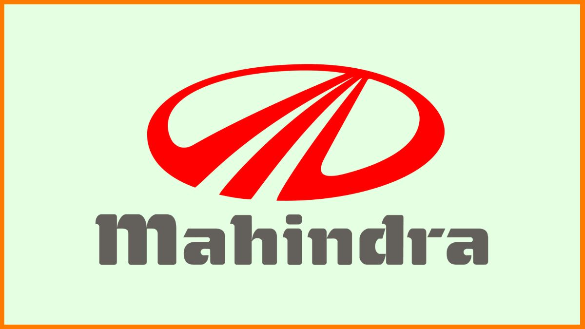 The Success Story of Mahindra: A Journey of Innovation and Excellence