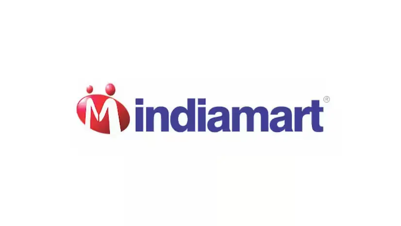 Success Story of IndiaMart 