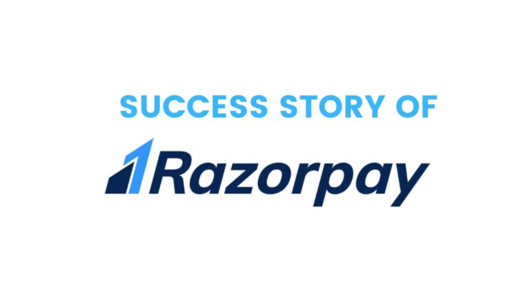 Success Story of Razorpay