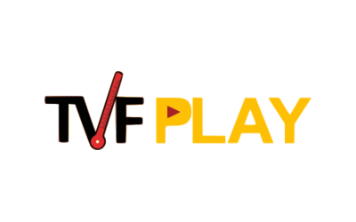 Success Story of TVFPlay