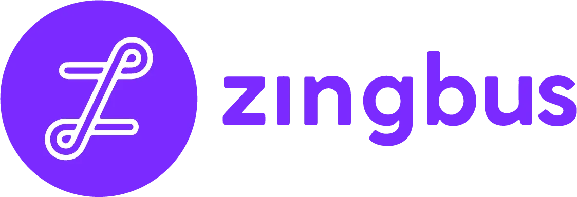 zingbus-logo